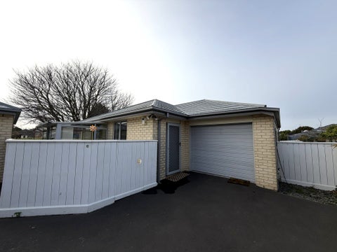 62C Withells Road, Avonhead, Christchurch