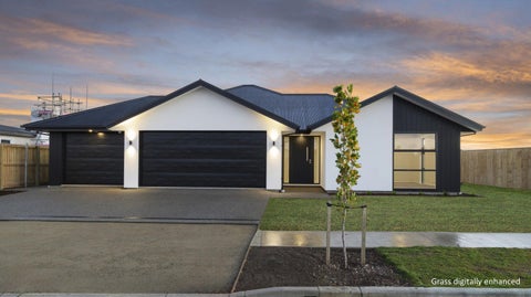 36 Florence Drive, Lincoln, Lincoln