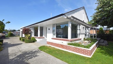 121 Bainfield Road, Waikiwi, Invercargill