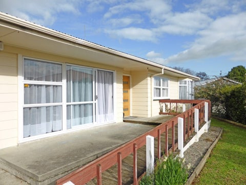 192 Milson Line, Milson, Palmerston North
