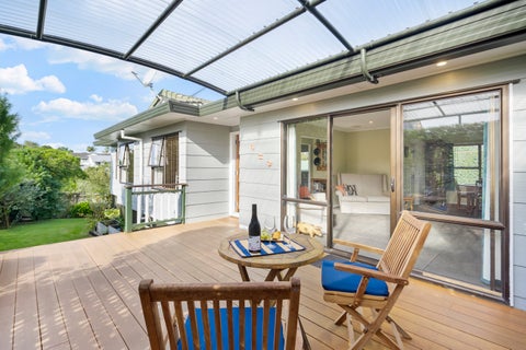 45 Gosford Drive, Botany Downs, Auckland