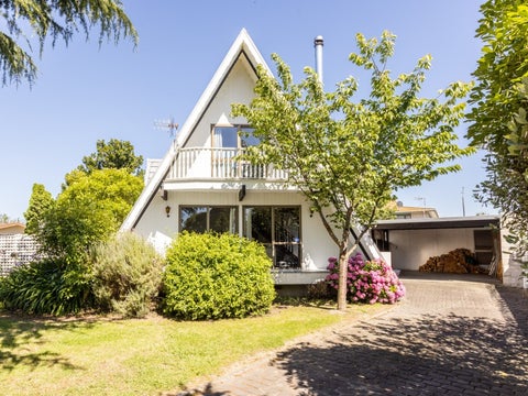 7 Hamlin Place, Greenmeadows, Napier