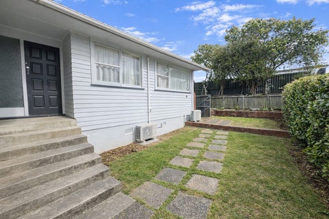 0 Reeves Road, Waiotahe, Opotiki