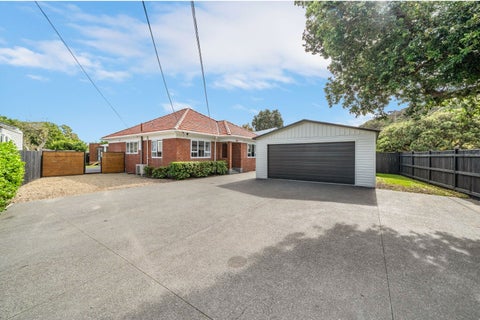 41 Riverside Drive, Waiwhetu, Lower Hutt
