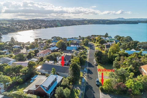 44 Fidelis Avenue, Snells Beach, Snells Beach