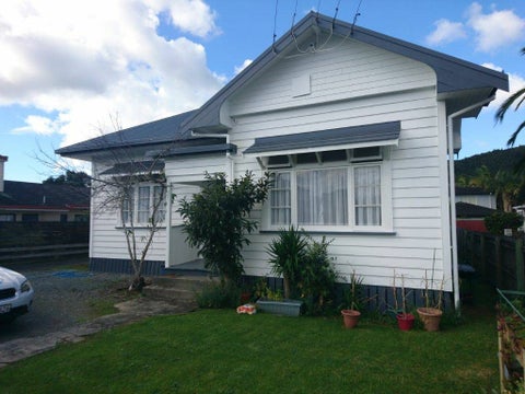94 Three Mile Bush Road, Te Kamo, Whangārei