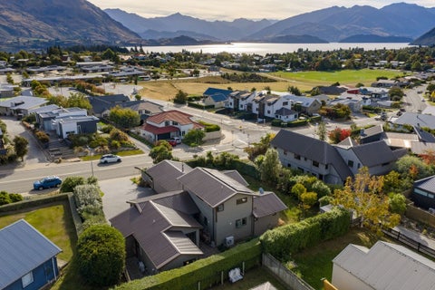 79 Kings Drive, Wanaka, Wanaka