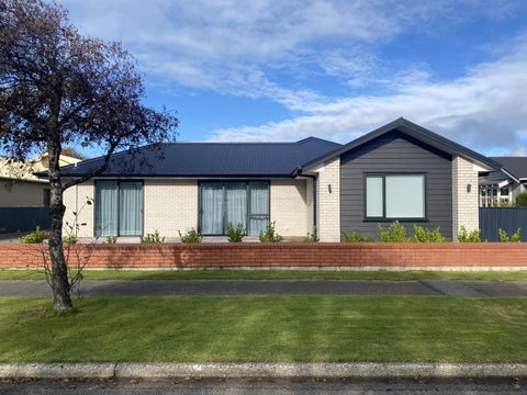 69 Banks Street, Richmond, Invercargill