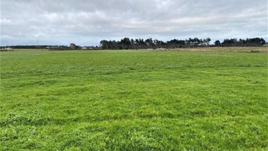 28 Dairy Way, Seaward Bush, Invercargill