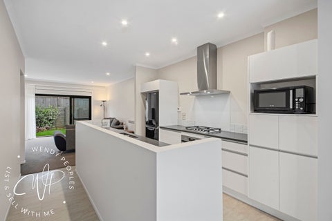 4A Nohoanga road, Rosehill, Papakura