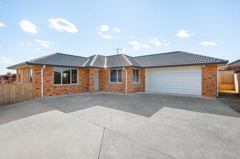 7 Farleigh Close, Huntington, Hamilton
