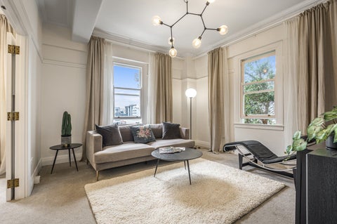1H/5 Parliament Street, Auckland Central, Auckland