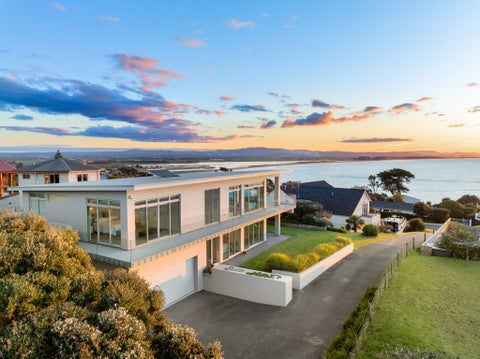 119 Town Point Road, Maketu, Te Puke