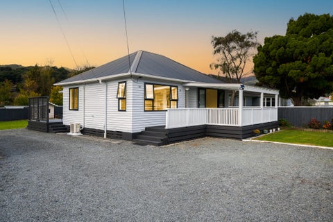 22 Hyde Street, Wainuiomata, Lower Hutt