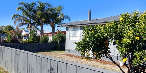 12B Walton Place, Flaxmere, Hastings