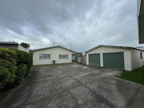 166 Dickson Road, Papamoa Beach, Papamoa