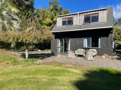 195 Orere-Matingarahi Road, Papakura