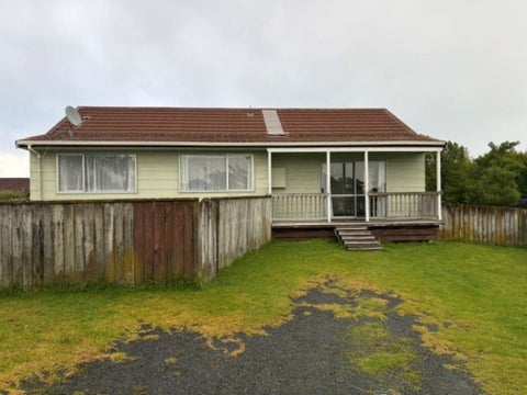 50 Eatwell Avenue, Paraparaumu Beach, Paraparaumu