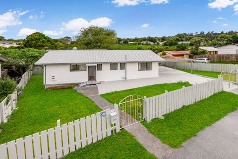 1/55 Redcrest Avenue, Red Hill, Papakura