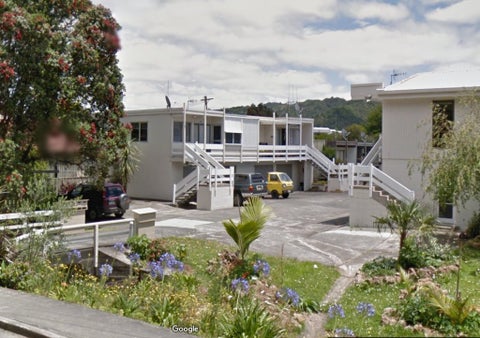 1D Dundas Road, Riverside, Whangarei