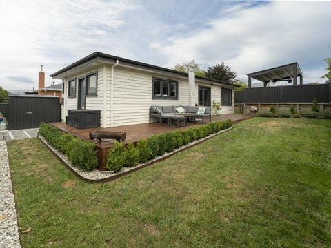 38 Monaghan Street, Cromwell, Cromwell