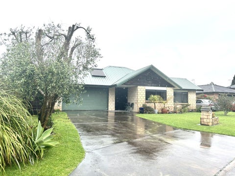 12 Walnut Grove, Whakatane, Whakatane