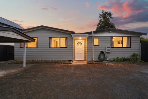 37A Range View Road, Mount Albert, Auckland