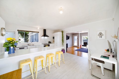 36 George Street, Papakura, Papakura
