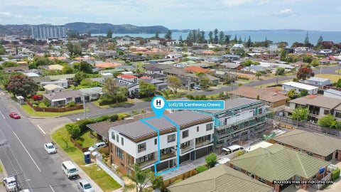 2/35 Centreway Road, Orewa, Orewa