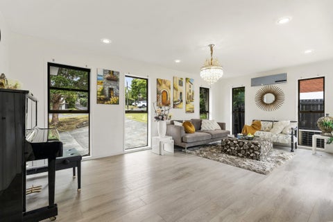 3 Montclair Rise, Browns Bay, Auckland