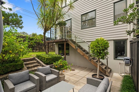 1/76 Galway Street, Onehunga, Auckland