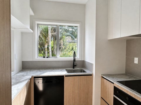 7A Rossmay Terrace, Mount Eden, Auckland City, Auckland