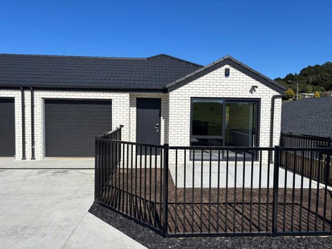 2 Belgium Road, Pukekohe, Pukekohe