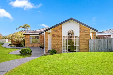 77 Nimstedt Avenue, Oteha, Auckland