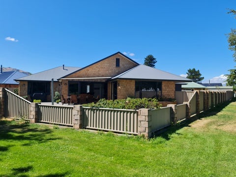 12 Pioneer Court, Cromwell, Cromwell