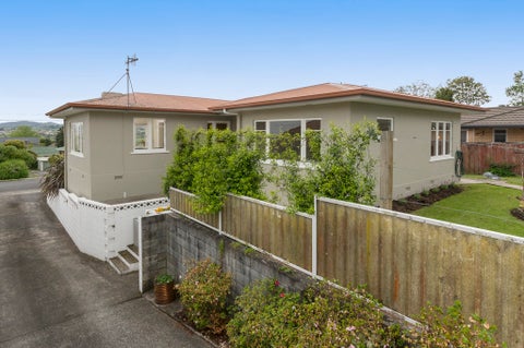 11A Simmonds Grove, Greerton, Tauranga