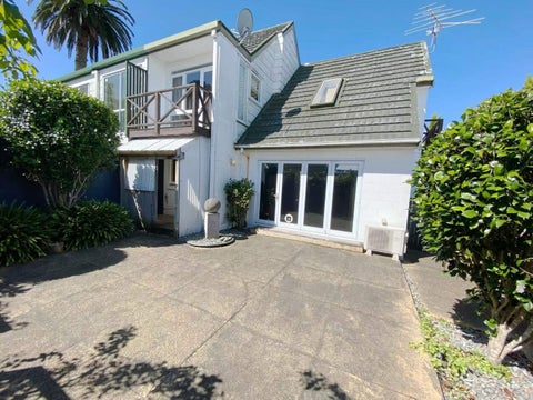 2/91 Campbell Road, One Tree Hill, Auckland