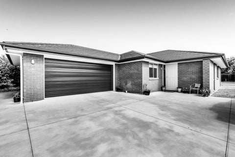 7 Robbins Crescent, Hawera