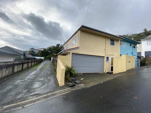 1/49 Bishopdale Avenue, Bishopdale, Nelson