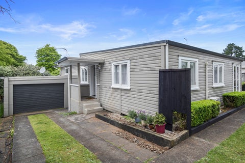 29 Raeburne Street, Te Awamutu, Te Awamutu