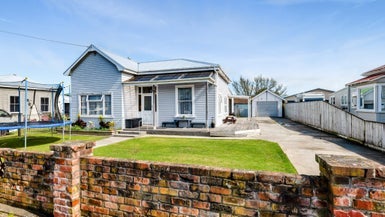 15 York Street, Eltham, Eltham