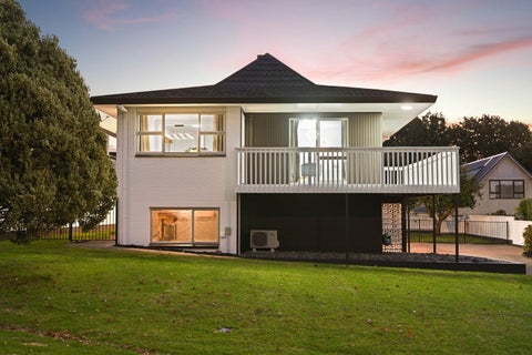 343 Hukanui Road, Queenwood, Hamilton
