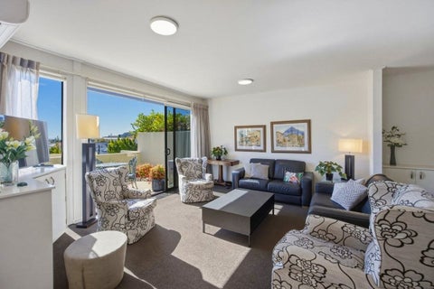 11 Shelbourne Street, Nelson, Nelson