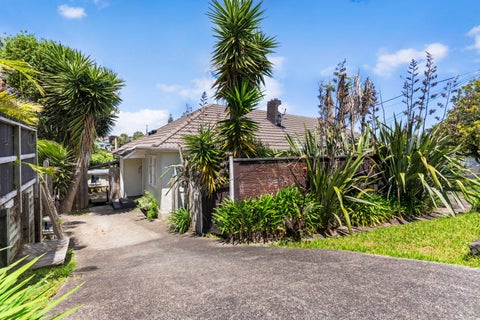 14 Westmere Crescent, Westmere, Auckland