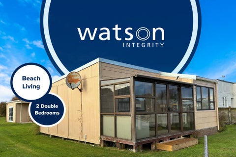 13 Thomas Place, Foxton Beach, Foxton