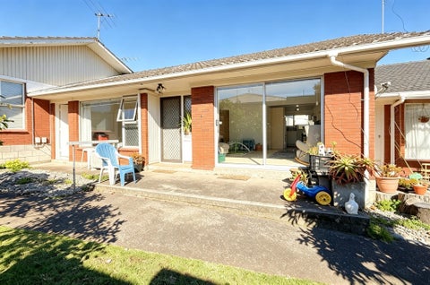 2A Matipo Street, Mount Eden, Auckland