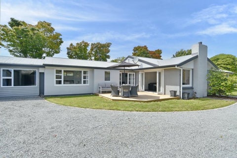 26 Hadlow Place, Burnside, Christchurch