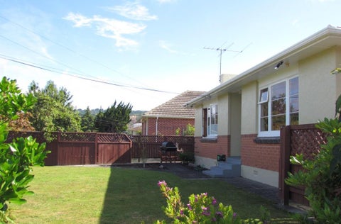 1/26 Routley Crescent, Elderslea, Upper Hutt