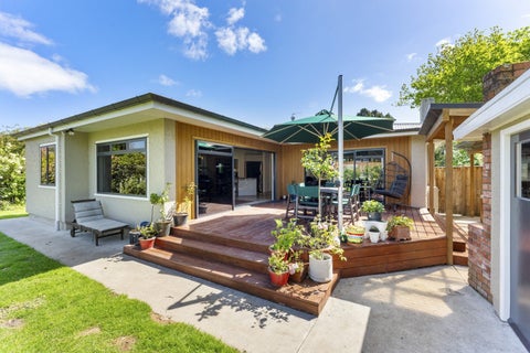 139 Anzac Parade, Whanganui East, Whanganui