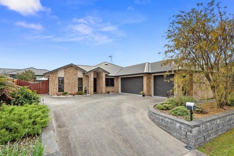 3 Vantage Place, Flagstaff, Hamilton
